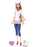 MATTEL - T3496 - BARBIE - POUPEE - BARBIE PRINCESSE + BIJOU