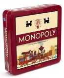 MONOPOLY
