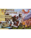 MONSTER SHOOTER