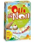 NI OUI NI NON AUTOUR DU MONDE