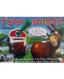 P'TITE BOURRIC