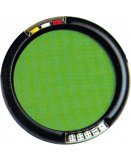PLAYBOX - PISTE DE DES 46 CM - JEU DE DES