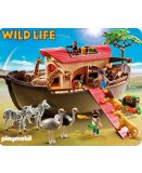 PLAYMOBIL 4010 TRAIN MARCHANDISES RADIO COMMANDE AVEC PHARES