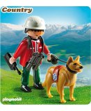 PLAYMOBIL CENTRE EQUESTRE 4190 CENTRE EQUESTRE