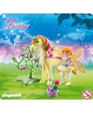 PLAYMOBIL CHATEAU DE LA PRINCESSE 4256 ROI / TR�NE