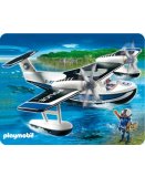 PLAYMOBIL CIRQUE 4230 GRAND CHAPITEAU DE CIRQUE
