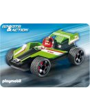PLAYMOBIL EGYPTENS 4240 PYRAMIDE EGYPTIENNE