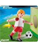 PLAYMOBIL EGYPTENS 4246 PILLEURS ET CACHETTE