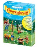 PLAYMOBIL FERME 4490 LA FERME