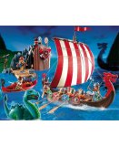 PLAYMOBIL MAISON TRADITIONNELLE 5328 ENFANTS / CHAMBRE TRADITIONNELLE