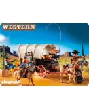 PLAYMOBIL ROMAINS 4275 TOUR D'ASSAUT