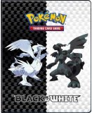 PORTFOLIO A5 POKEMON SUPER VICTORS