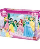 PUZZLE EN BOIS INSECTES 3 PIECES - PUZZLE A ENCASTRER - PUZZLE AVEC BOUTONS