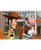 PUZZLE TOY STORY 35 PIECES - JUMBO - 01208C