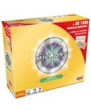 QUI VEUT GAGNER DES MILLIONS ? EDITION FAMILLE - TF1 GAMES - JEU DE SOCIETE