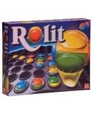 ROLIT