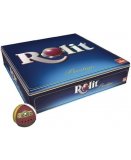 ROLIT PRESTIGE - GOLIATH - JEU DE SOCIETE