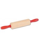 ROULEAU A PATISSERIE 