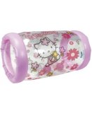 ROULEAU GONFLABLE HELLO KITTY - SIMBA - JOUET D'EVEIL BEBE