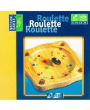 ROULETTE