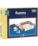 RUMMY FORMAT VOYAGE