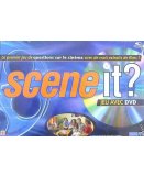 SCENE IT ?
