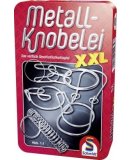 SCHMIDT - CASSE T�TE - CASSE T�TE METAL XXL