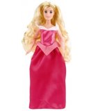 SIMBA - DISNEY PRINCESSES - POUPEE - AURORE