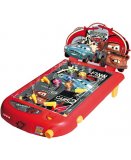 SUPER FLIPPER CARS 2 - IMC - JEU ELECTRONIQUE