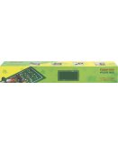 TAPIS DE PUZZLE 1500 PIECES - ROULEAU RANGE PUZZLE - ACCESSOIRE PUZZLE