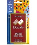 TAROT SPECIAL CERCLE