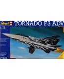 TORNADO F.3 ADV