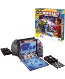 TOUCHE COULE U BUILD - HASBRO - JEU DE SOCIETE