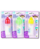 TOY COMPANY - BIBERON MAGIQUE  ACCESSOIRE POUPEE