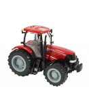 TRACTEUR CASE IH 210 PUMA - BRITAINS - VEHICULE DE JEU