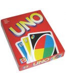 UNO