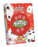UNO DELUXE