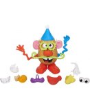 VALISE MONSIEUR PATATE ANNIVERSAIRE - PLAYSKOOL - A0910