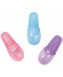 ZAPF - BIBERON BABY BORN - ACCESSOIRE POUPEE