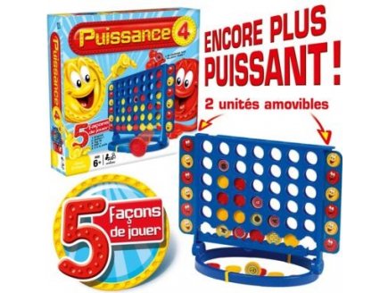 JEU MONSTRES & CIE SUR GAME BOY ADVANCE