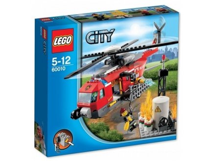 LEGO ATLANTIS 7978 LA CREATURE MALEFIQUE