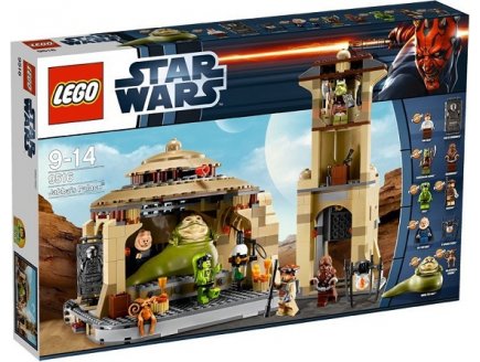 LEGO ATLANTIS 7984 LE TORPILLEUR DES PROFONDEURS