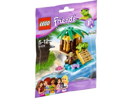 LEGO ATLANTIS 8058 LE GARDIEN DES PROFONDEURS