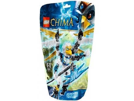LEGO BELVILLE EXCLUSIVITE 7587 LE SAUT D'OBSTACLES