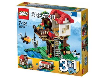 LEGO BRIQUES 5932 MON PREMIER ENSEMBLE LEGO