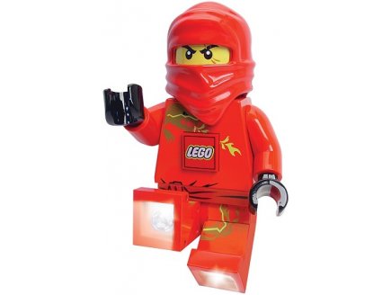 LEGO POWER MINERS 8191 LAVATRAZ