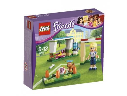 LEGO PRINCE OF PERSIA 7572 LE MALEFICE DES SABLES DU TEMPS