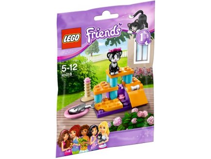 LEGO RACER 8195 LA DEPANNEUSE TURBO