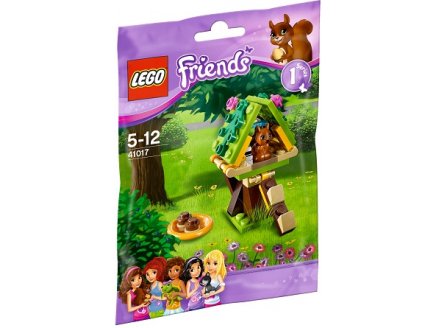 LEGO RACERS 8199 L'ATTAQUE DU CONVOI BLINDE