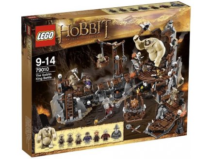 LEGO RACERS 9092 CRAZY DEMON